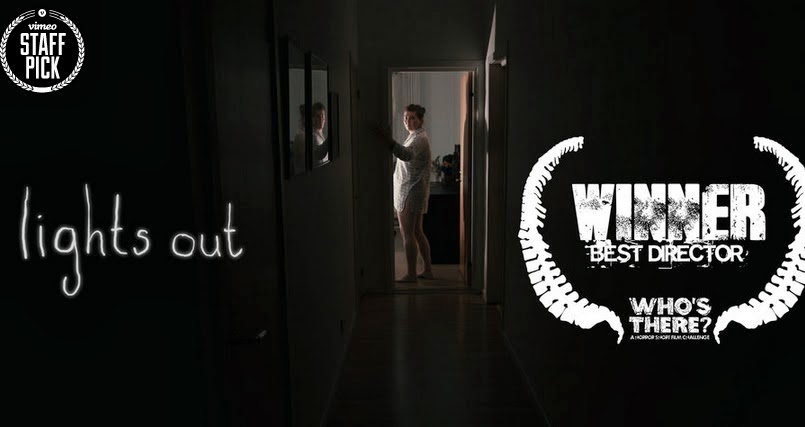 Nunca mas podrás dormir con la...